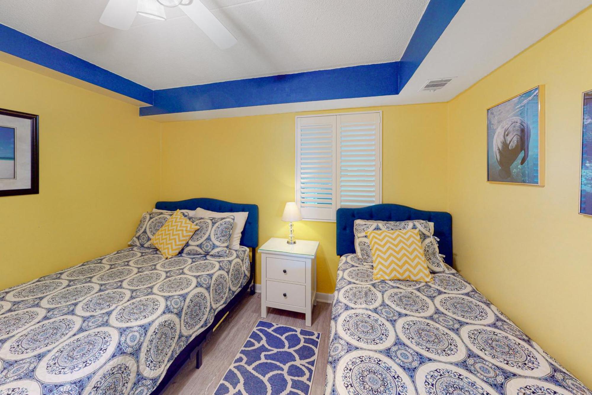 Sea Watch Condos VII Ocean City Quarto foto